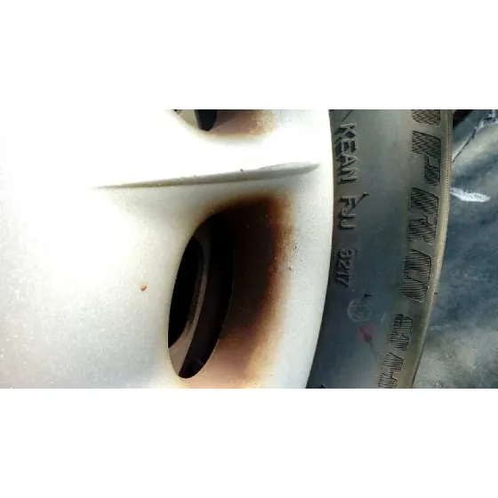 SEAT TOLEDO (1M2) '1999 SELECT BLANCO