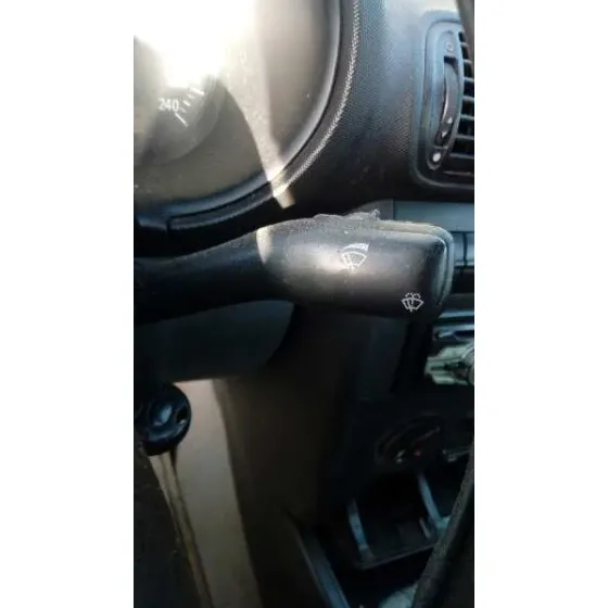 SEAT TOLEDO (1M2) '1999 SELECT BLANCO