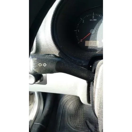 SEAT TOLEDO (1M2) '1999 SELECT BLANCO