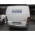MERCEDES VITO (W638) CAJA CERRADA '1998 2.3 DIESEL BLANCA