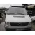 MERCEDES VITO (W638) CAJA CERRADA '1998 2.3 DIESEL BLANCA