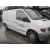 MERCEDES VITO (W638) CAJA CERRADA '1998 2.3 DIESEL BLANCA