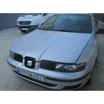 SEAT TOLEDO (1M2) SEAT TOLEDO (1M2) '1999 SIGNO GRIS 1999