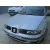 SEAT TOLEDO (1M2) SEAT TOLEDO (1M2) '1999 SIGNO GRIS 1999