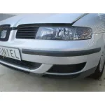 SEAT TOLEDO (1M2) SEAT TOLEDO (1M2) '1999 SIGNO GRIS 1999