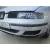 SEAT TOLEDO (1M2) SEAT TOLEDO (1M2) '1999 SIGNO GRIS 1999