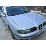 SEAT TOLEDO (1M2) SEAT TOLEDO (1M2) '1999 SIGNO GRIS 1999