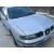 SEAT TOLEDO (1M2) SEAT TOLEDO (1M2) '1999 SIGNO GRIS 1999