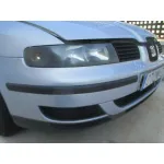 SEAT TOLEDO (1M2) SEAT TOLEDO (1M2) '1999 SIGNO GRIS 1999