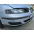 SEAT TOLEDO (1M2) SEAT TOLEDO (1M2) '1999 SIGNO GRIS 1999