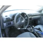 SEAT TOLEDO (1M2) SEAT TOLEDO (1M2) '1999 SIGNO GRIS 1999