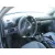SEAT TOLEDO (1M2) SEAT TOLEDO (1M2) '1999 SIGNO GRIS 1999