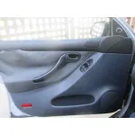 SEAT TOLEDO (1M2) SEAT TOLEDO (1M2) '1999 SIGNO GRIS 1999