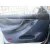 SEAT TOLEDO (1M2) SEAT TOLEDO (1M2) '1999 SIGNO GRIS 1999