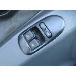 SEAT TOLEDO (1M2) SEAT TOLEDO (1M2) '1999 SIGNO GRIS 1999