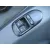 SEAT TOLEDO (1M2) SEAT TOLEDO (1M2) '1999 SIGNO GRIS 1999