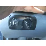 SEAT TOLEDO (1M2) SEAT TOLEDO (1M2) '1999 SIGNO GRIS 1999