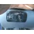 SEAT TOLEDO (1M2) SEAT TOLEDO (1M2) '1999 SIGNO GRIS 1999
