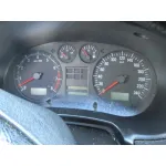 SEAT TOLEDO (1M2) SEAT TOLEDO (1M2) '1999 SIGNO GRIS 1999