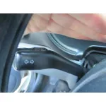 SEAT TOLEDO (1M2) SEAT TOLEDO (1M2) '1999 SIGNO GRIS 1999