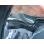 SEAT TOLEDO (1M2) SEAT TOLEDO (1M2) '1999 SIGNO GRIS 1999