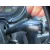 SEAT TOLEDO (1M2) SEAT TOLEDO (1M2) '1999 SIGNO GRIS 1999
