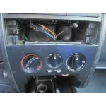 SEAT TOLEDO (1M2) SEAT TOLEDO (1M2) '1999 SIGNO GRIS 1999