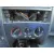 SEAT TOLEDO (1M2) SEAT TOLEDO (1M2) '1999 SIGNO GRIS 1999