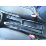 SEAT TOLEDO (1M2) SEAT TOLEDO (1M2) '1999 SIGNO GRIS 1999