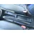 SEAT TOLEDO (1M2) SEAT TOLEDO (1M2) '1999 SIGNO GRIS 1999