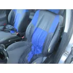 SEAT TOLEDO (1M2) SEAT TOLEDO (1M2) '1999 SIGNO GRIS 1999