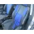 SEAT TOLEDO (1M2) SEAT TOLEDO (1M2) '1999 SIGNO GRIS 1999