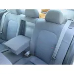 SEAT TOLEDO (1M2) SEAT TOLEDO (1M2) '1999 SIGNO GRIS 1999
