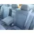 SEAT TOLEDO (1M2) SEAT TOLEDO (1M2) '1999 SIGNO GRIS 1999