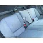 SEAT TOLEDO (1M2) SEAT TOLEDO (1M2) '1999 SIGNO GRIS 1999