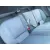 SEAT TOLEDO (1M2) SEAT TOLEDO (1M2) '1999 SIGNO GRIS 1999