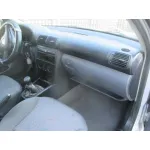 SEAT TOLEDO (1M2) SEAT TOLEDO (1M2) '1999 SIGNO GRIS 1999