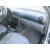 SEAT TOLEDO (1M2) SEAT TOLEDO (1M2) '1999 SIGNO GRIS 1999