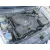 SEAT TOLEDO (1M2) SEAT TOLEDO (1M2) '1999 SIGNO GRIS 1999