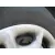 SEAT TOLEDO (1M2) SEAT TOLEDO (1M2) '1999 SIGNO GRIS 1999