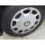 SEAT TOLEDO (1M2) SEAT TOLEDO (1M2) '1999 SIGNO GRIS 1999