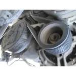 SEAT TOLEDO (1M2) SEAT TOLEDO (1M2) '1999 SIGNO GRIS 1999