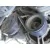 SEAT TOLEDO (1M2) SEAT TOLEDO (1M2) '1999 SIGNO GRIS 1999