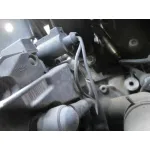 SEAT TOLEDO (1M2) SEAT TOLEDO (1M2) '1999 SIGNO GRIS 1999