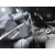 SEAT TOLEDO (1M2) SEAT TOLEDO (1M2) '1999 SIGNO GRIS 1999