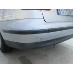 SEAT TOLEDO (1M2) SEAT TOLEDO (1M2) '1999 SIGNO GRIS 1999