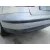 SEAT TOLEDO (1M2) SEAT TOLEDO (1M2) '1999 SIGNO GRIS 1999