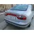 SEAT TOLEDO (1M2) SEAT TOLEDO (1M2) '1999 SIGNO GRIS 1999
