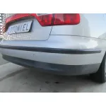 SEAT TOLEDO (1M2) SEAT TOLEDO (1M2) '1999 SIGNO GRIS 1999