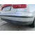 SEAT TOLEDO (1M2) SEAT TOLEDO (1M2) '1999 SIGNO GRIS 1999